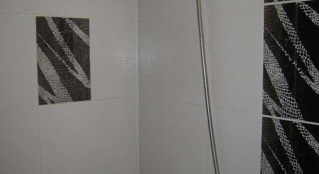 Гостиница Гостевой дом 